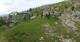 Selva di Val Gardena 10.07.2025 10:12