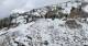 Selva di Val Gardena 19.03.2025 10:13