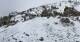 Selva di Val Gardena 09.05.2025 10:12
