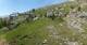 Selva en Val Gardena 15.06.2025 10:12
