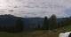 Pozza di Fassa 10.07.2025 10:12