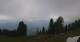 Pozza di Fassa 12.07.2025 10:12