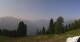 Pozza di Fassa 09.06.2025 10:12