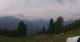 Pozza di Fassa 05.07.2025 10:12
