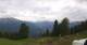 Pozza di Fassa 05.07.2025 10:12