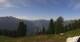 Pozza di Fassa 14.06.2025 10:12