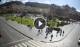 Cusco 01.07.2025 10:12