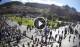 Cusco 08.06.2025 10:12