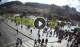 Cusco 08.06.2025 10:12