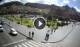 Cusco 22.03.2025 10:13