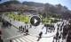 Cusco 06.07.2025 10:12