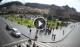 Cusco 28.04.2025 10:12