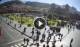 Cusco 07.07.2025 10:12