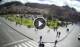 Cusco 10.05.2025 10:12