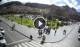 Cusco 11.05.2025 10:12