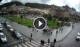 Cusco 29.04.2025 10:12