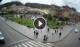 Cusco 29.04.2025 10:12