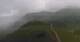 Fieberbrunn 09.07.2025 10:12