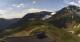 Fieberbrunn 30.04.2025 10:12