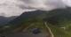 Fieberbrunn 09.06.2025 10:12