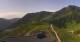 Fieberbrunn 14.06.2025 10:12