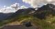 Fieberbrunn 11.05.2025 10:12