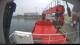 Minik Arctica 15.06.2025 10:12