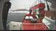 Minik Arctica 30.04.2025 10:12