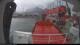 Minik Arctica 30.06.2025 10:12
