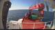 Minik Arctica 04.07.2025 10:12