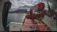 Minik Arctica 19.05.2025 10:12