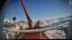Ivalo Arctica 09.05.2025 10:12