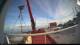 Ivalo Arctica 29.04.2025 10:12
