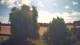 Mandelsloh 09.07.2025 10:12