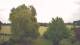 Mandelsloh 08.06.2025 10:12