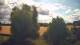 Mandelsloh 02.07.2025 10:12