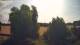 Mandelsloh 14.07.2025 10:22