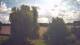 Mandelsloh 17.07.2025 10:22