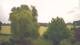 Mandelsloh 14.06.2025 10:12