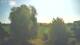 Mandelsloh 29.04.2025 10:12
