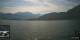 Tremezzina 23.05.2025 10:12