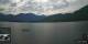 Tremezzina 01.07.2025 10:12