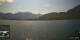 Tremezzina 02.07.2025 10:12