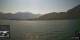 Tremezzina 12.06.2025 10:12