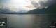 Tremezzina 10.05.2025 10:12