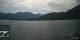 Tremezzina 14.06.2025 10:12