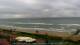 Durban 30.04.2025 10:13