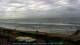 Durban 30.04.2025 10:13
