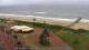 Durban 21.01.2025 10:13