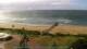 Durban 09.06.2025 10:12